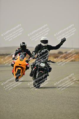 media/Nov-30-2024-TrackDaz (Sat) [[cb671e698a]]/C Group/Session 4 (Sunset)/